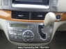 Used 2009 AT toyota estima ACR50W Image[23]