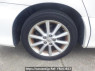 Used 2009 AT toyota estima ACR50W Image[26]