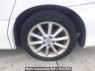 Used 2009 AT toyota estima ACR50W Image[28]