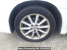 Used 2009 AT toyota estima ACR50W Image[29]