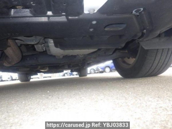 Used 2009 AT toyota estima ACR50W Image[30]