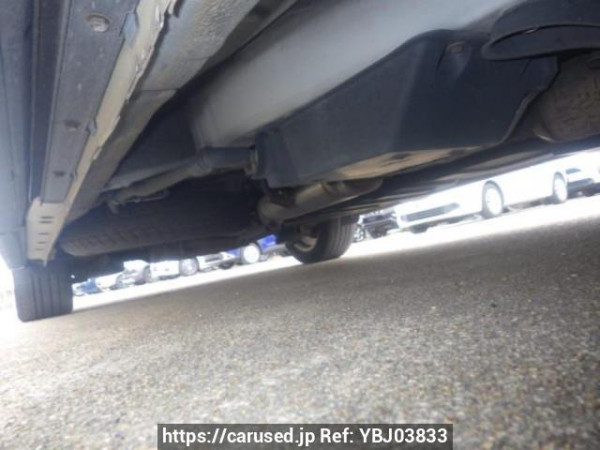 Used 2009 AT toyota estima ACR50W Image[32]