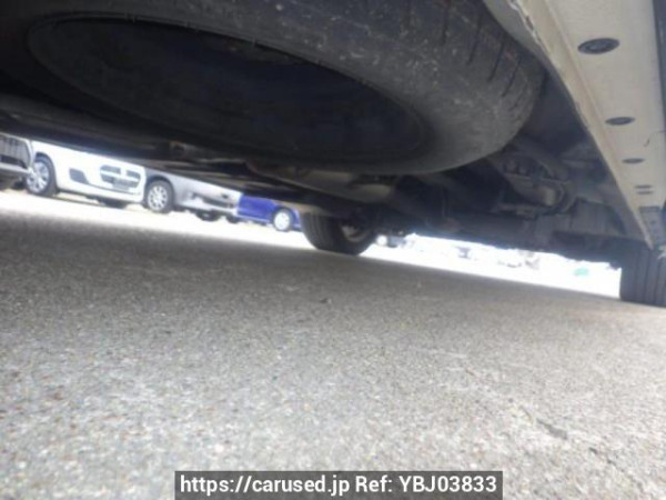 Used 2009 AT toyota estima ACR50W Image[33]