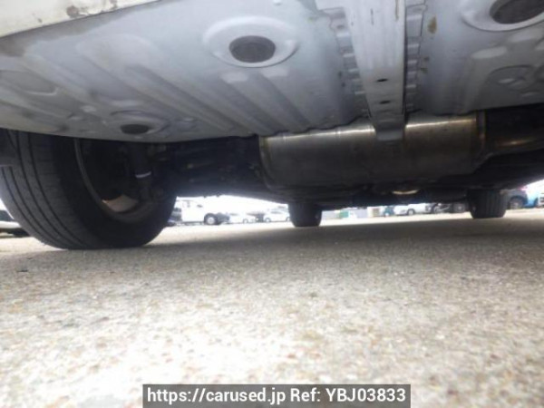 Used 2009 AT toyota estima ACR50W Image[34]