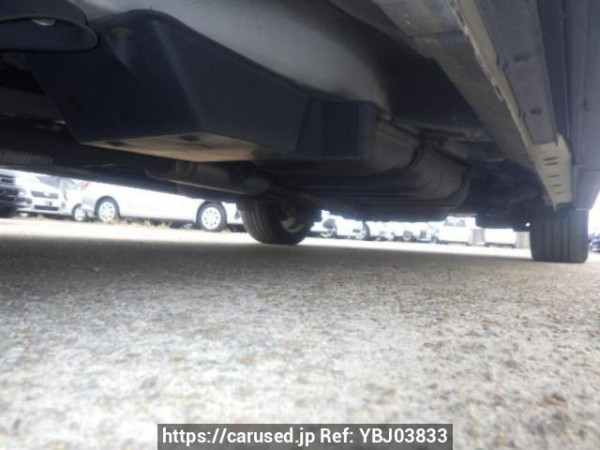 Used 2009 AT toyota estima ACR50W Image[36]