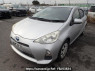 Used 2013 AT toyota aqua NHP10 Image[2]