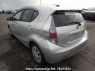 Used 2013 AT toyota aqua NHP10 Image[3]