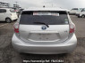 Used 2013 AT toyota aqua NHP10 Image[4]