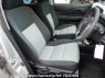 Used 2013 AT toyota aqua NHP10 Image[9]