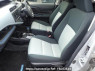 Used 2013 AT toyota aqua NHP10 Image[10]