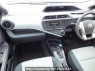 Used 2013 AT toyota aqua NHP10 Image[13]