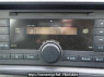 Used 2013 AT toyota aqua NHP10 Image[16]
