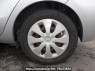 Used 2013 AT toyota aqua NHP10 Image[21]