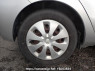 Used 2013 AT toyota aqua NHP10 Image[22]