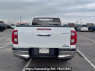 Used 2021 AT toyota hilux GUN125 Image[5]