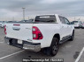 Used 2021 AT toyota hilux GUN125 Image[6]