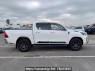 Used 2021 AT toyota hilux GUN125 Image[7]