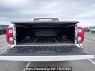 Used 2021 AT toyota hilux GUN125 Image[8]