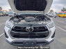 Used 2021 AT toyota hilux GUN125 Image[9]