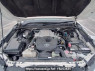 Used 2021 AT toyota hilux GUN125 Image[10]