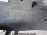 Used 2021 AT toyota hilux GUN125 Image[12]