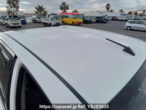 Used 2021 AT toyota hilux GUN125 Image[13]