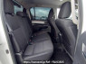 Used 2021 AT toyota hilux GUN125 Image[18]