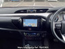 Used 2021 AT toyota hilux GUN125 Image[22]
