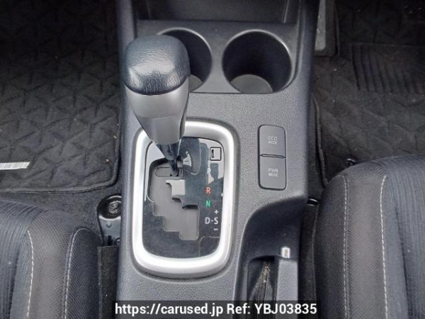 Used 2021 AT toyota hilux GUN125 Image[23]