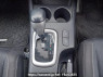 Used 2021 AT toyota hilux GUN125 Image[23]