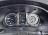 Used 2021 AT toyota hilux GUN125 Image[24]