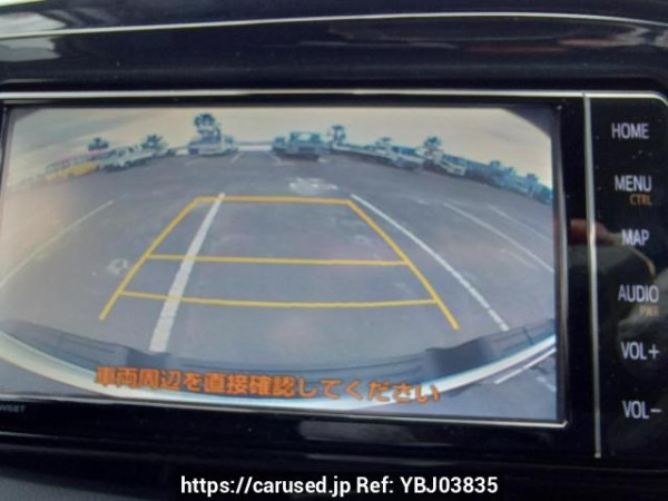 Used 2021 AT toyota hilux GUN125 Image[28]