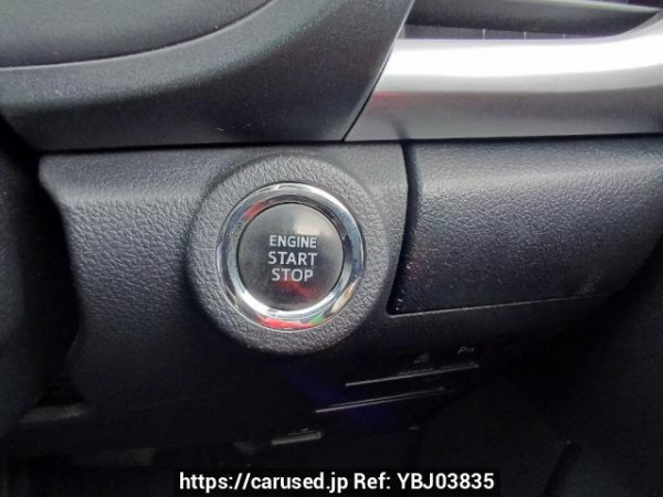 Used 2021 AT toyota hilux GUN125 Image[29]