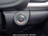 Used 2021 AT toyota hilux GUN125 Image[29]