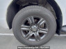 Used 2021 AT toyota hilux GUN125 Image[32]