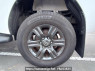 Used 2021 AT toyota hilux GUN125 Image[33]
