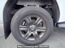 Used 2021 AT toyota hilux GUN125 Image[34]
