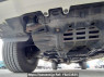 Used 2021 AT toyota hilux GUN125 Image[35]