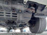 Used 2021 AT toyota hilux GUN125 Image[36]