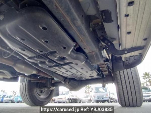 Used 2021 AT toyota hilux GUN125 Image[39]