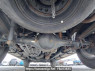 Used 2021 AT toyota hilux GUN125 Image[42]