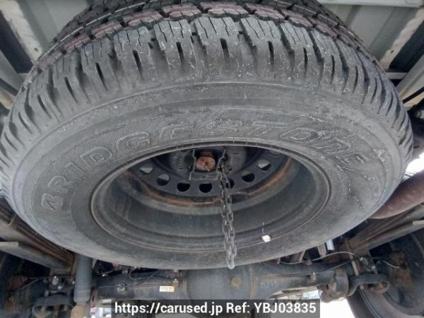 Used 2021 AT toyota hilux GUN125 Image[44]
