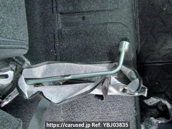 Used 2021 AT toyota hilux GUN125 Image[46]