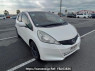 Used 2011 AT honda fit GE6 Image[0]