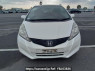Used 2011 AT honda fit GE6 Image[1]