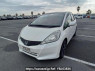 Used 2011 AT honda fit GE6 Image[2]