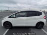 Used 2011 AT honda fit GE6 Image[3]