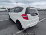 Used 2011 AT honda fit GE6 Image[4]