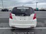 Used 2011 AT honda fit GE6 Image[5]