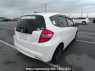 Used 2011 AT honda fit GE6 Image[6]